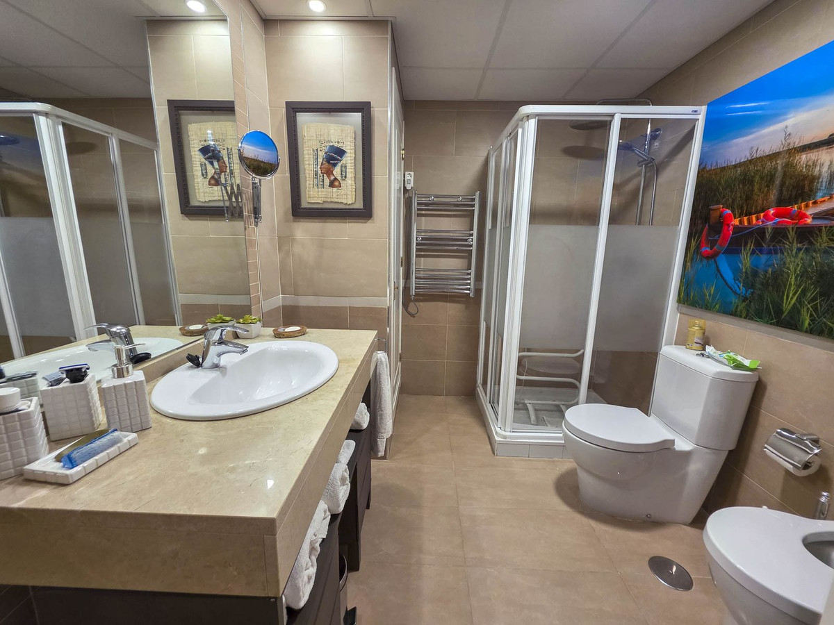 Property main view 10