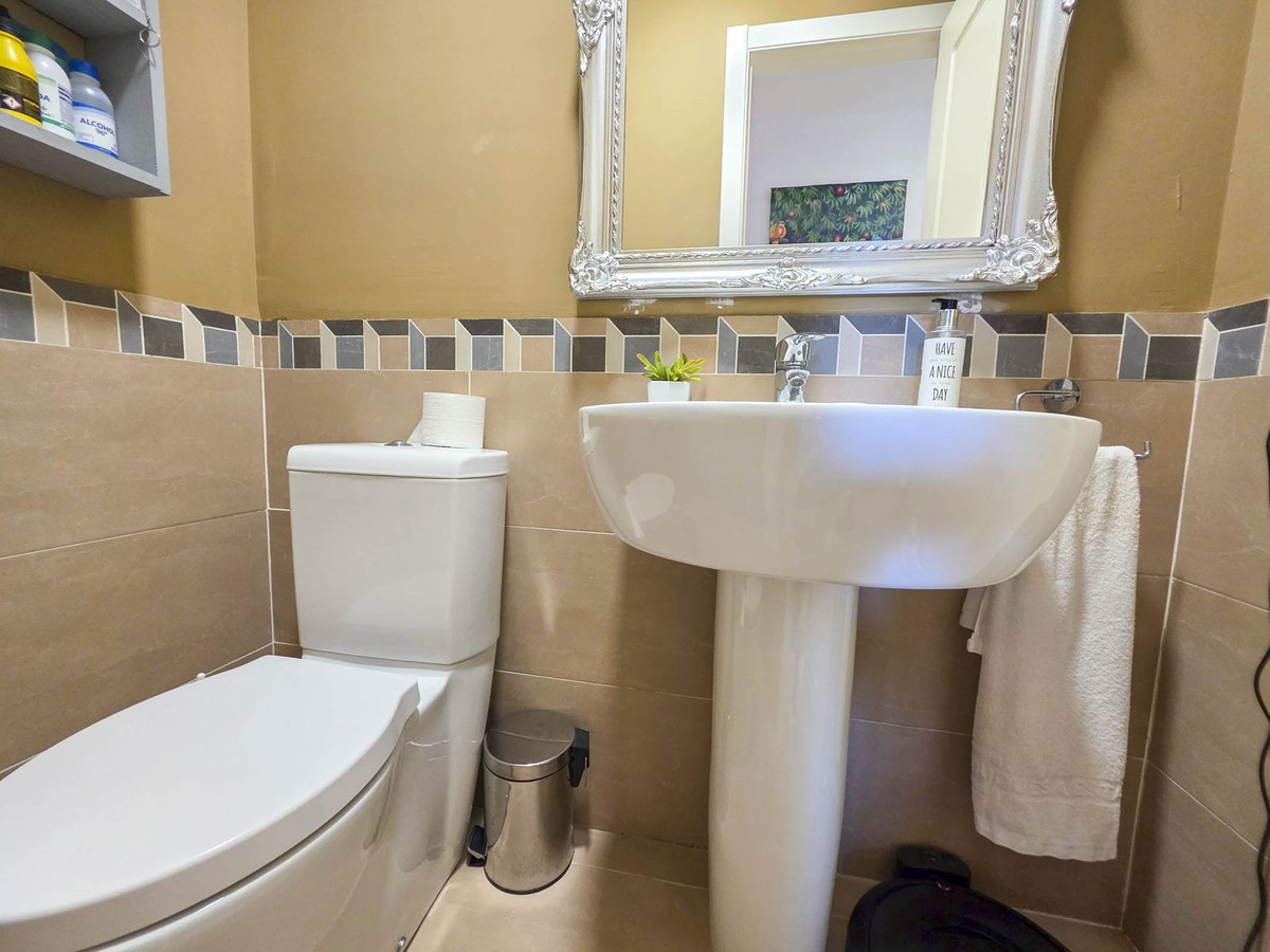 Property main view 12