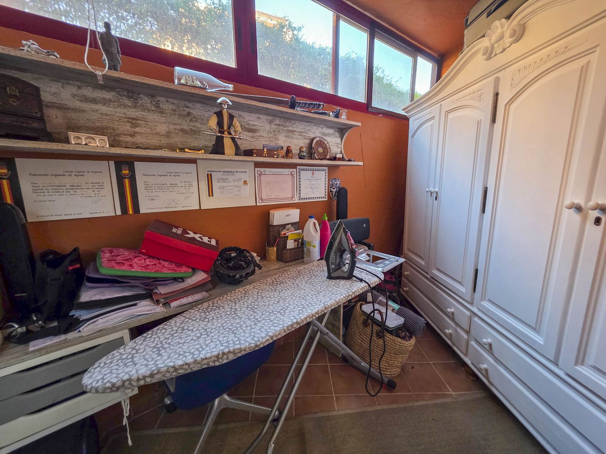 Property main view 13