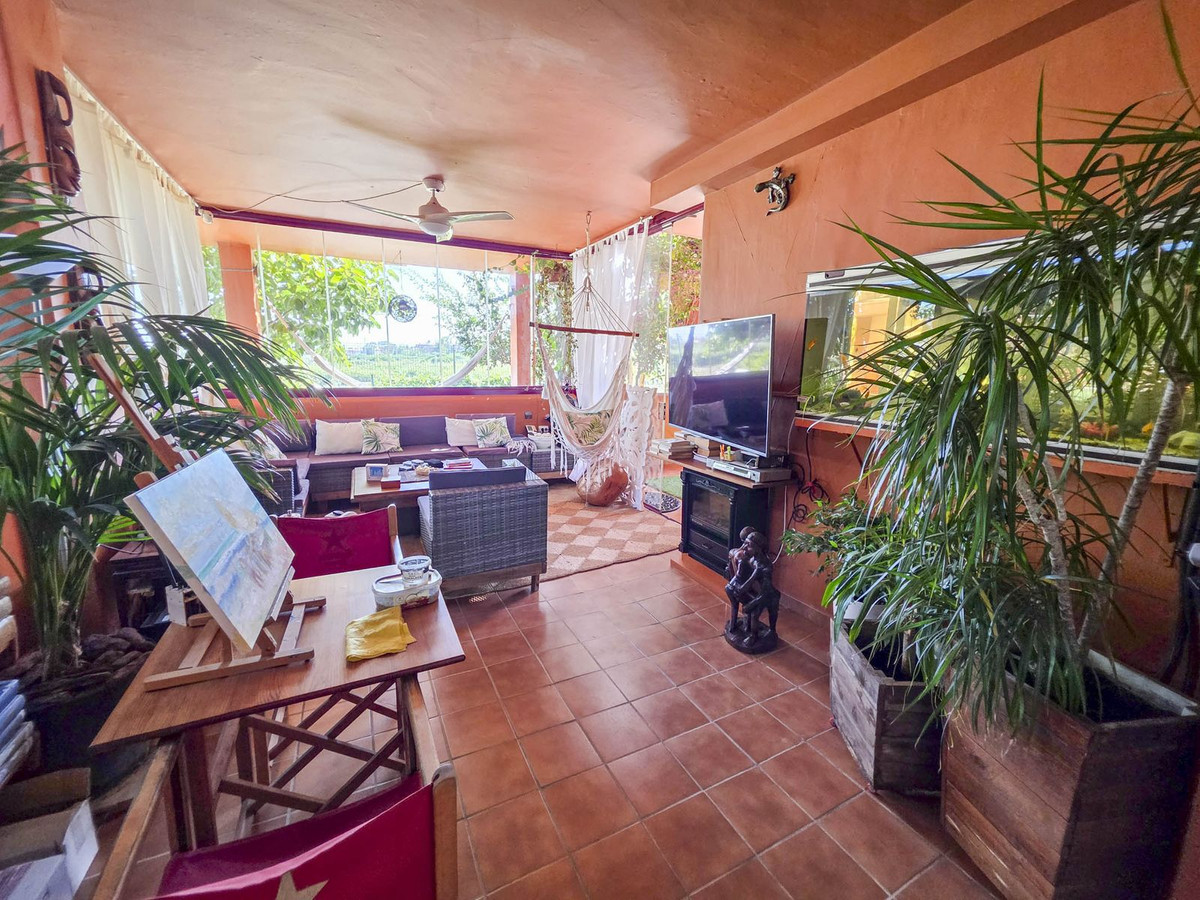 Property main view 14