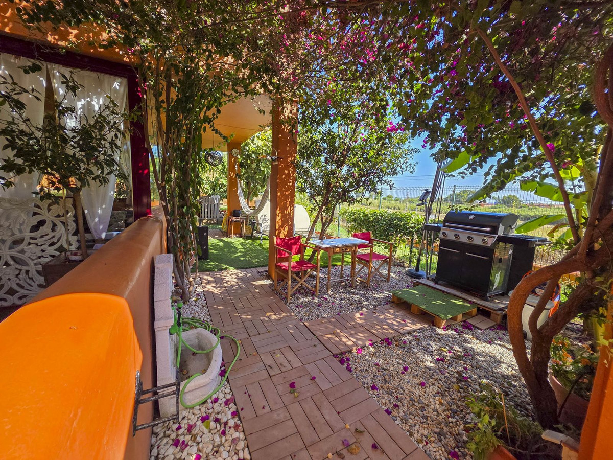 Property main view 15