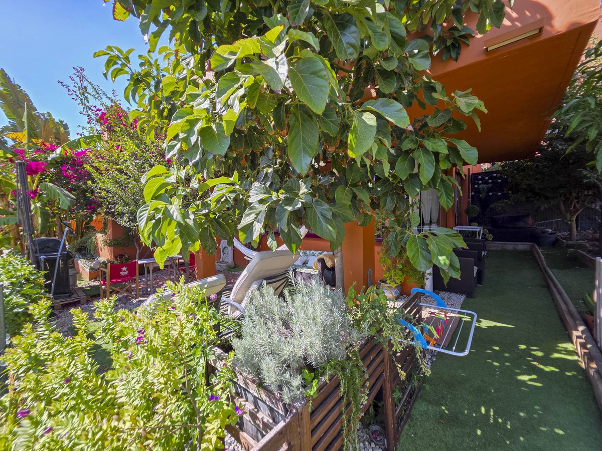 Property main view 16