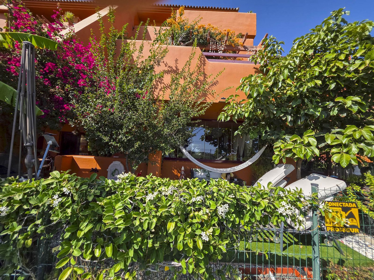 Property main view 17