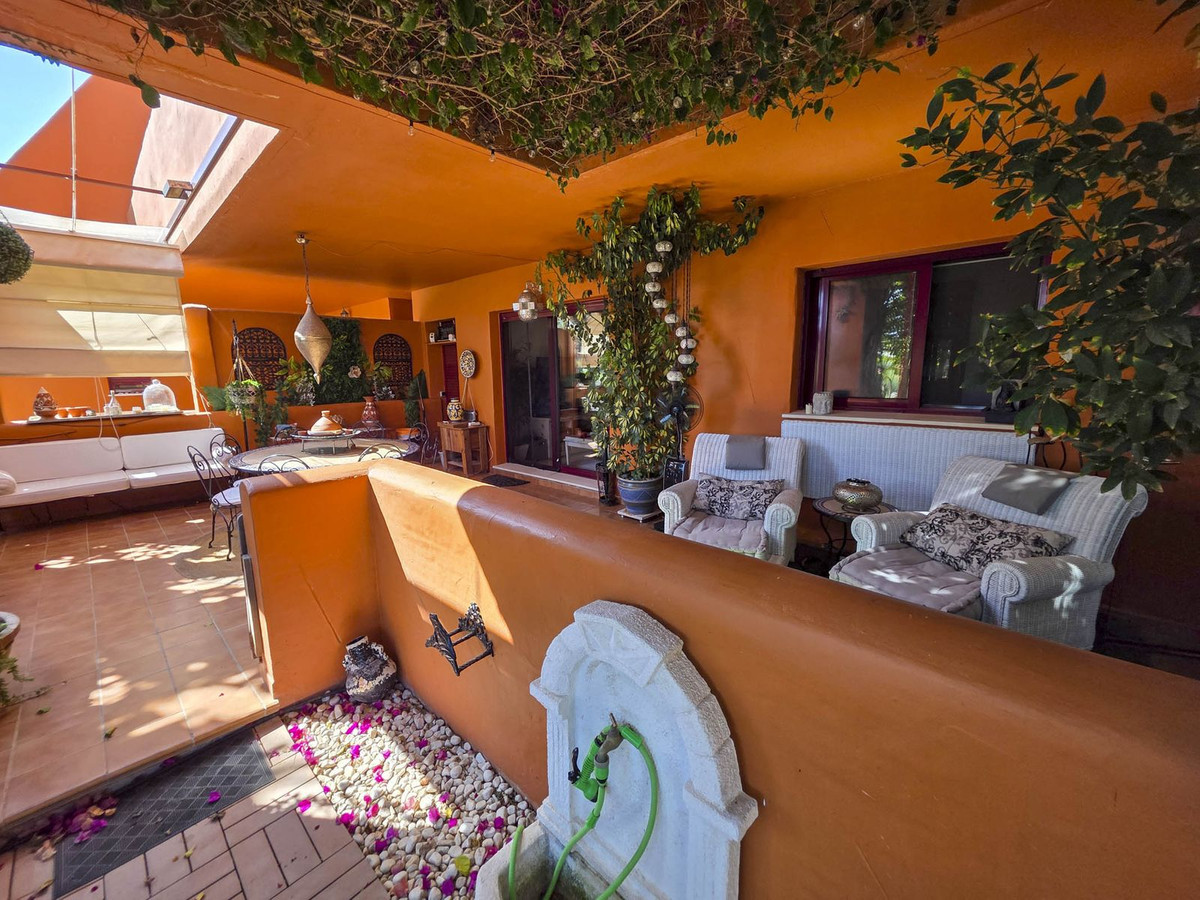 Property main view 19