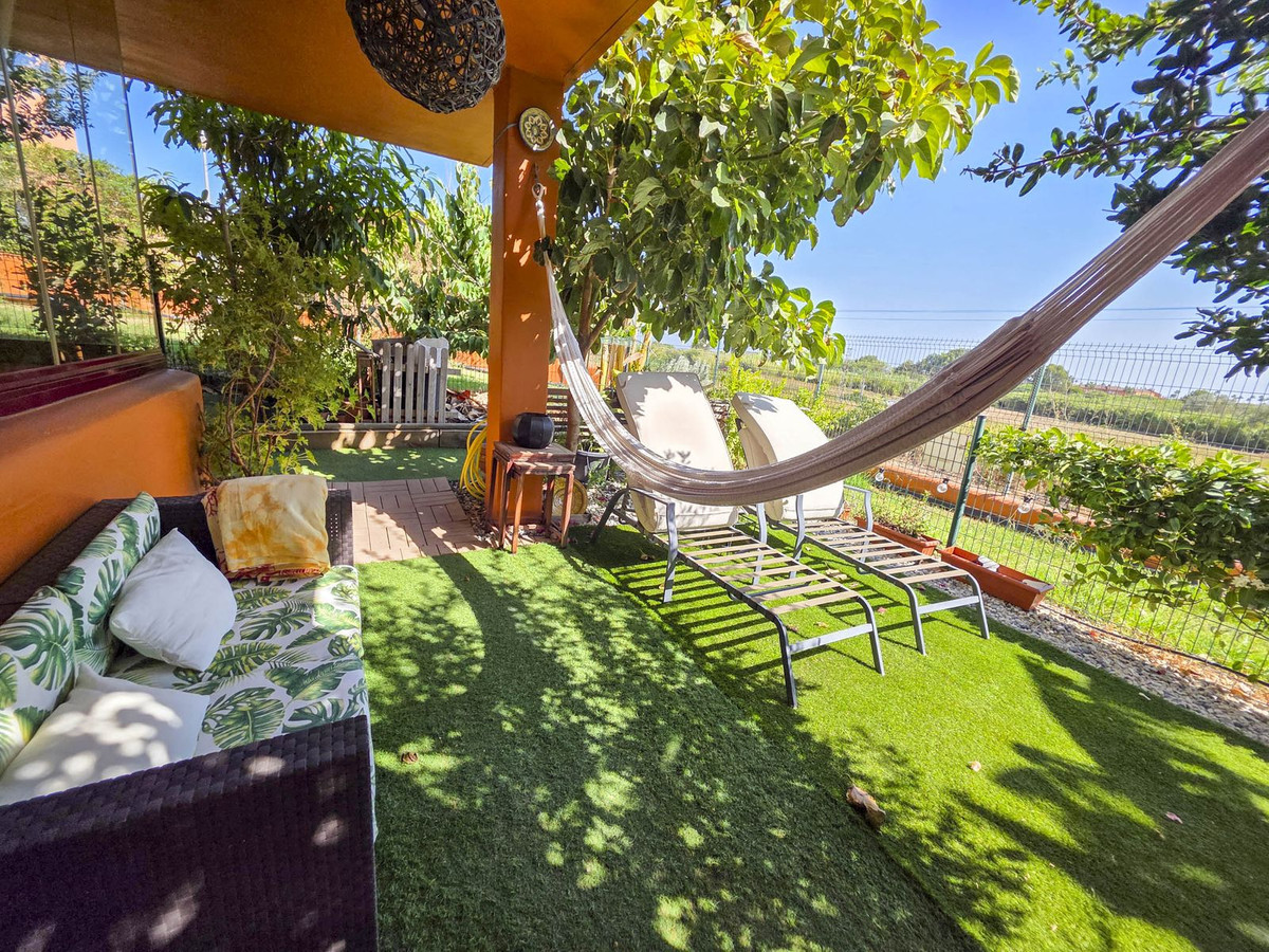 Property main view 2