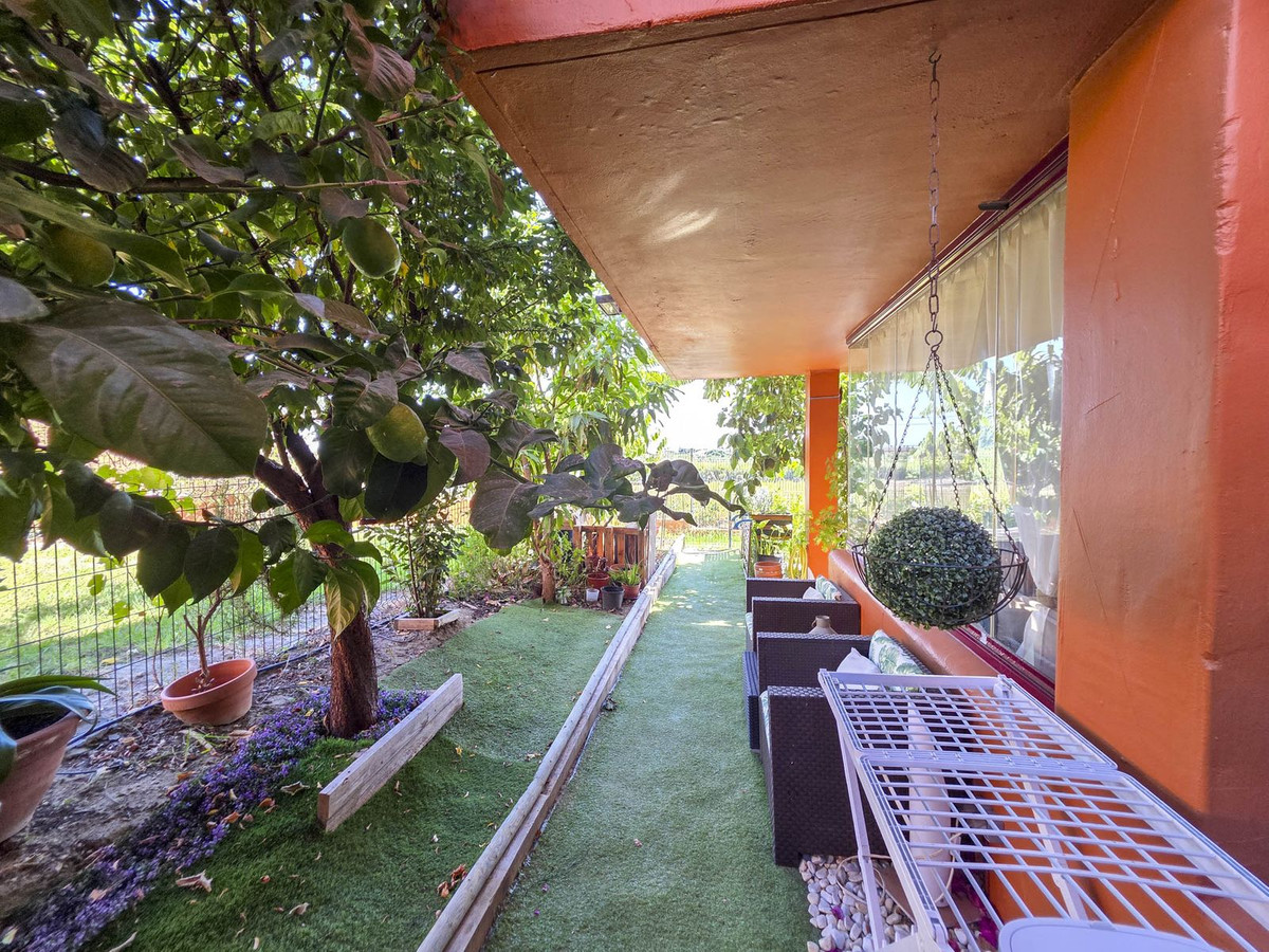 Property main view 20