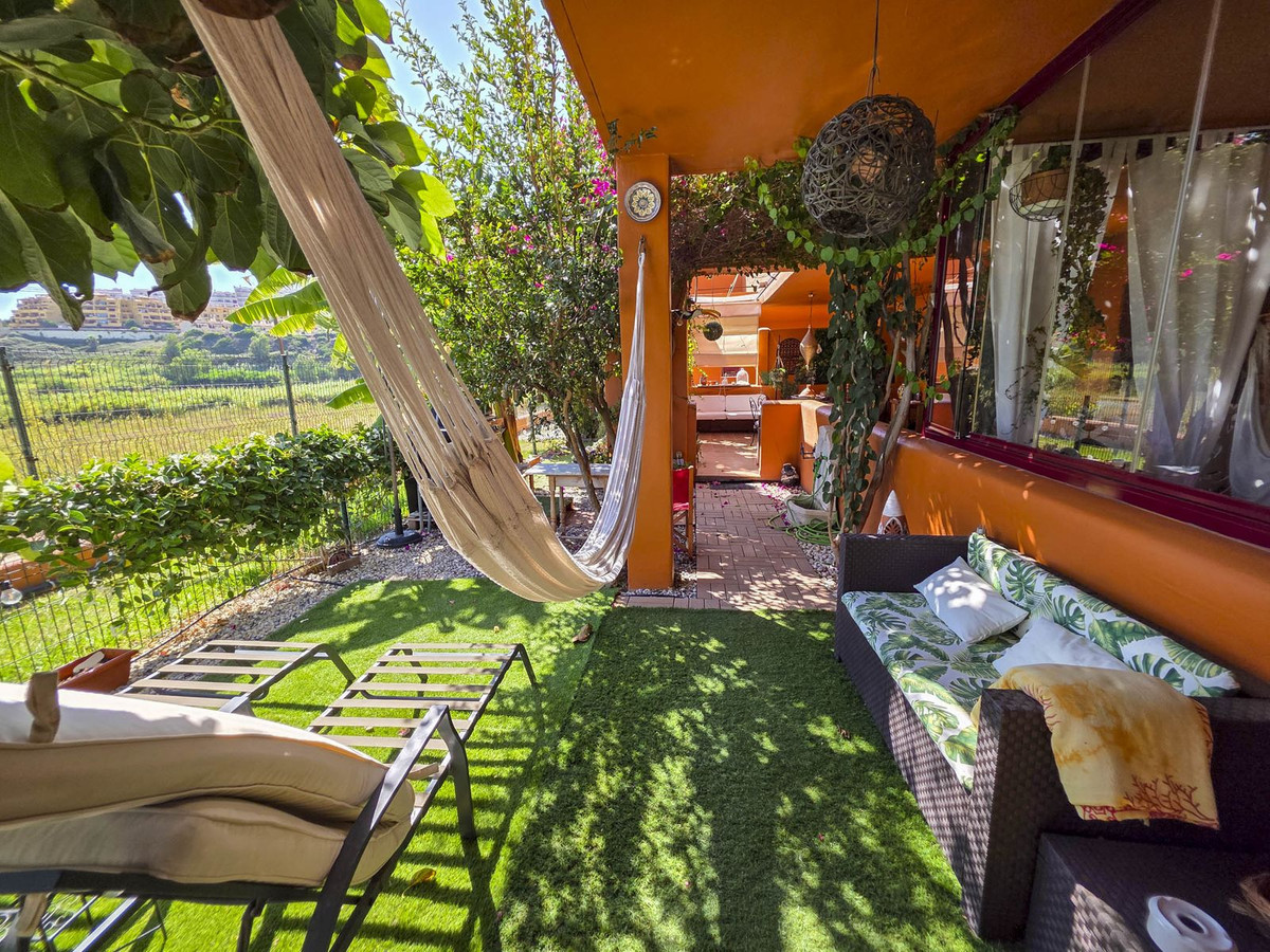 Property main view 21