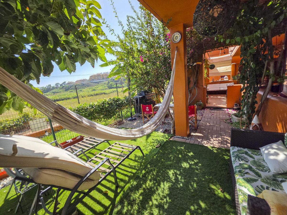 Property main view 22