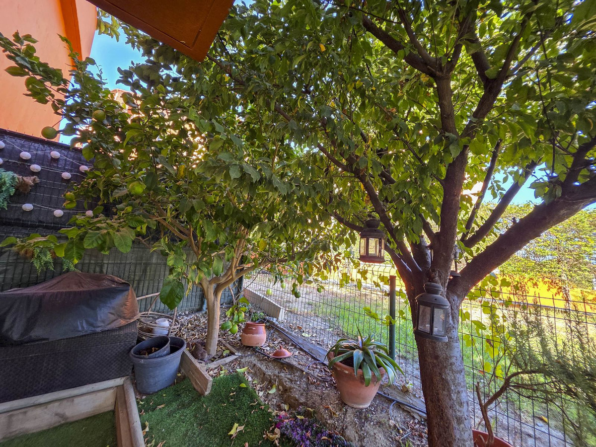 Property main view 23