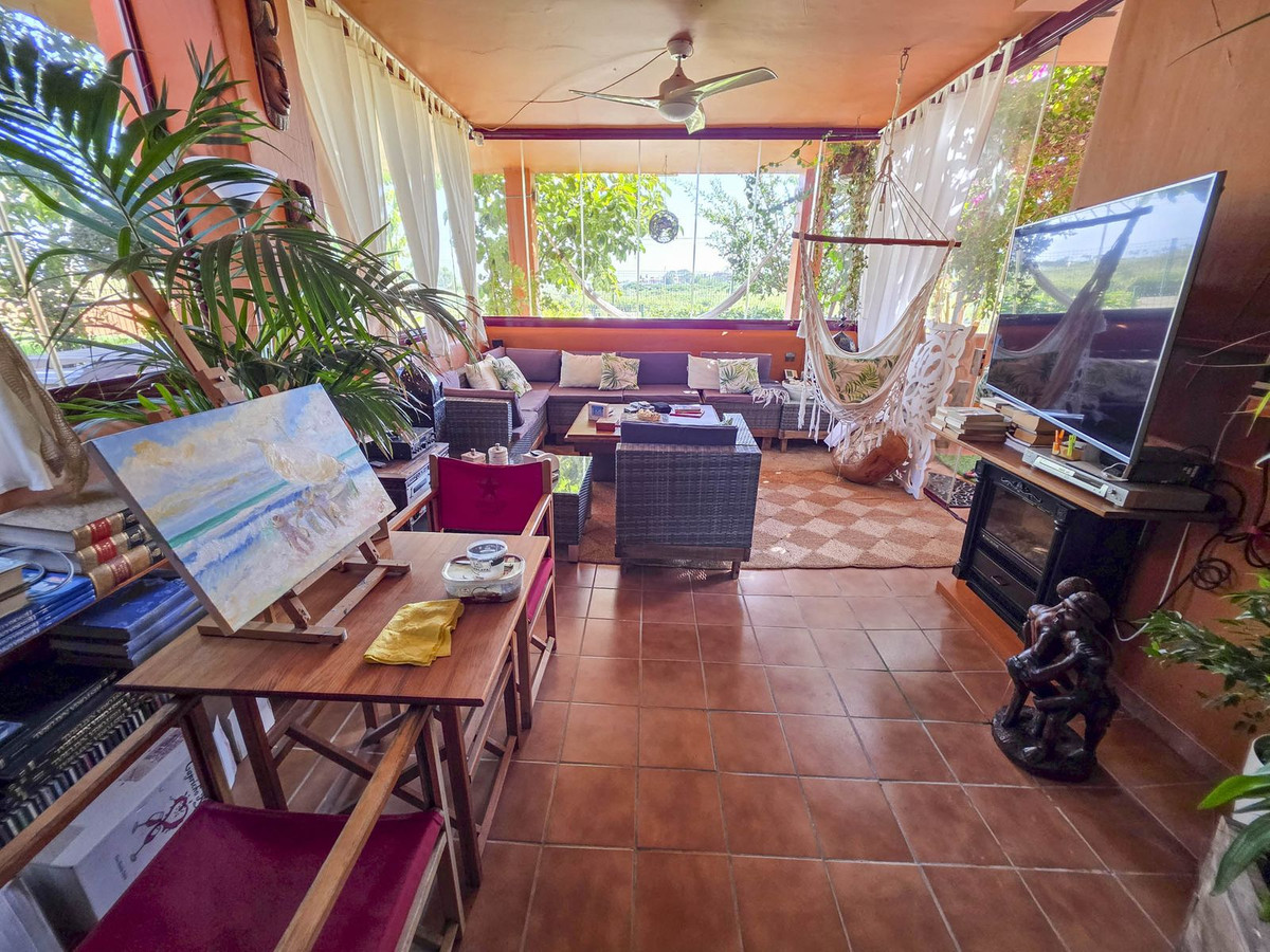 Property main view 24