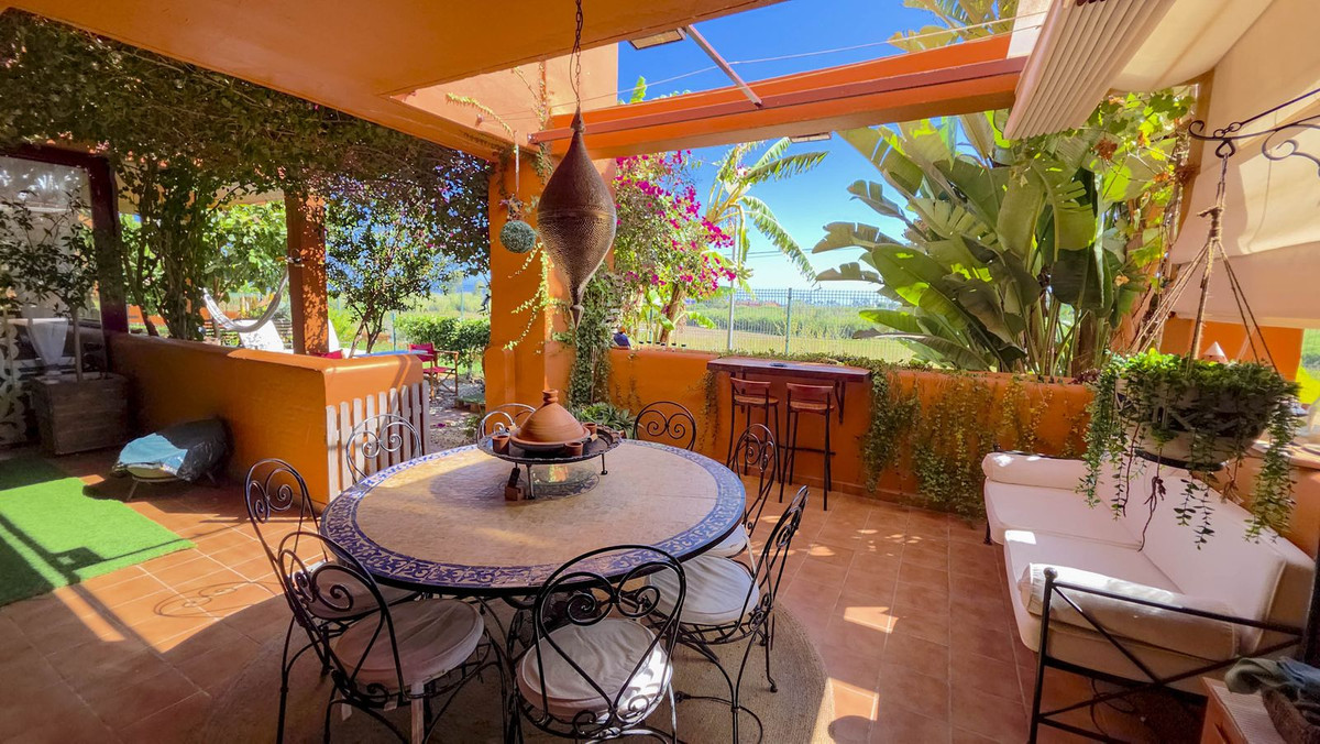 Property main view 25