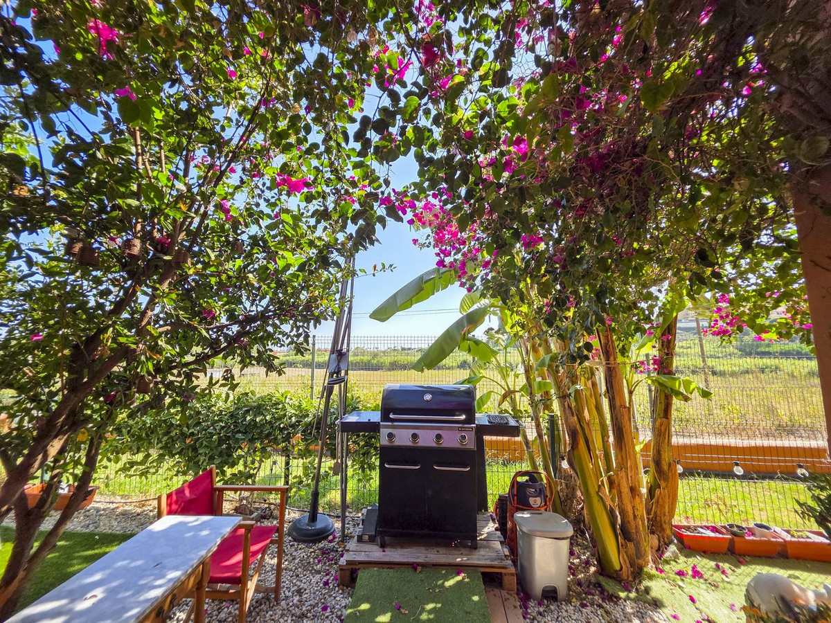 Property main view 26