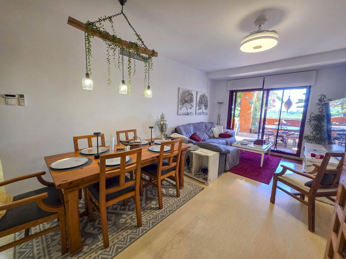 Property main view 29