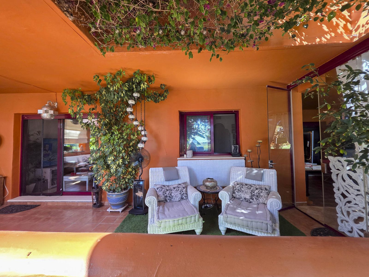 Property main view 3