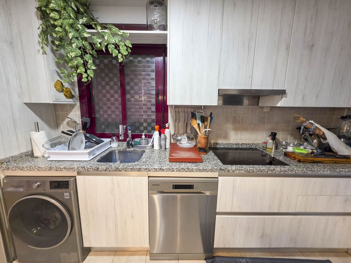 Property main view 31