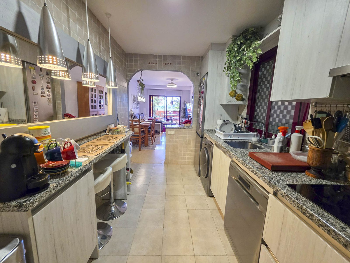 Property main view 32