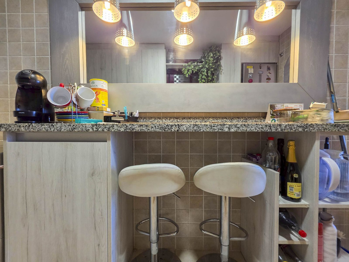 Property main view 33