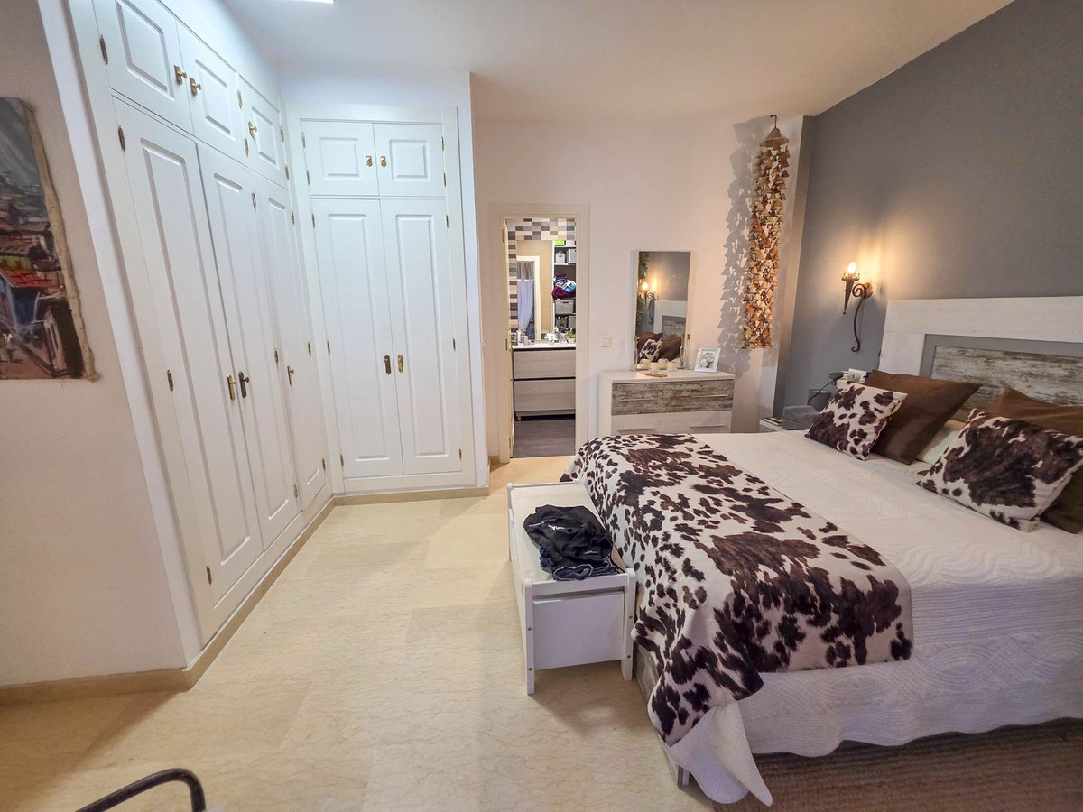 Property main view 34