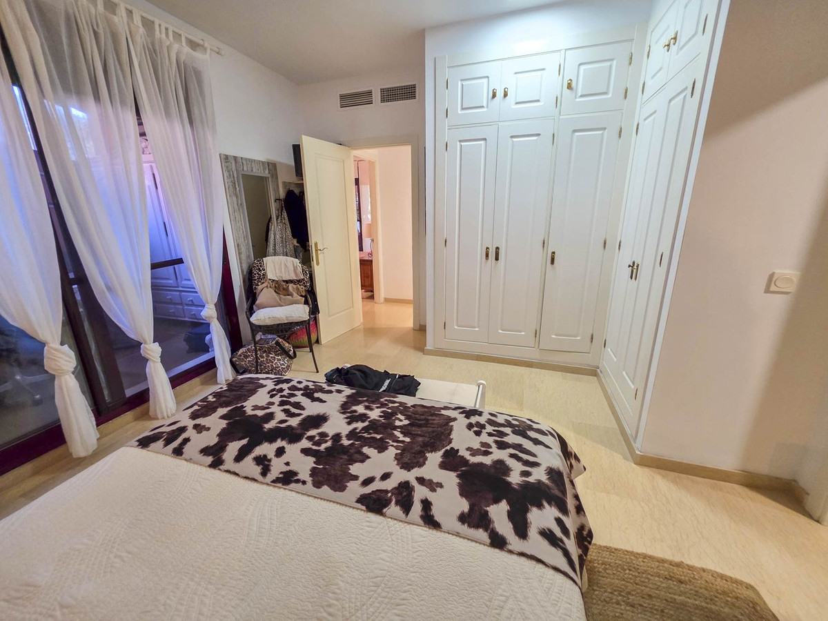 Property main view 36