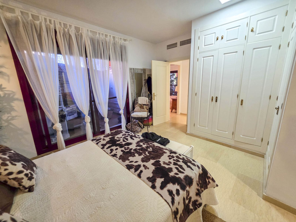 Property main view 37