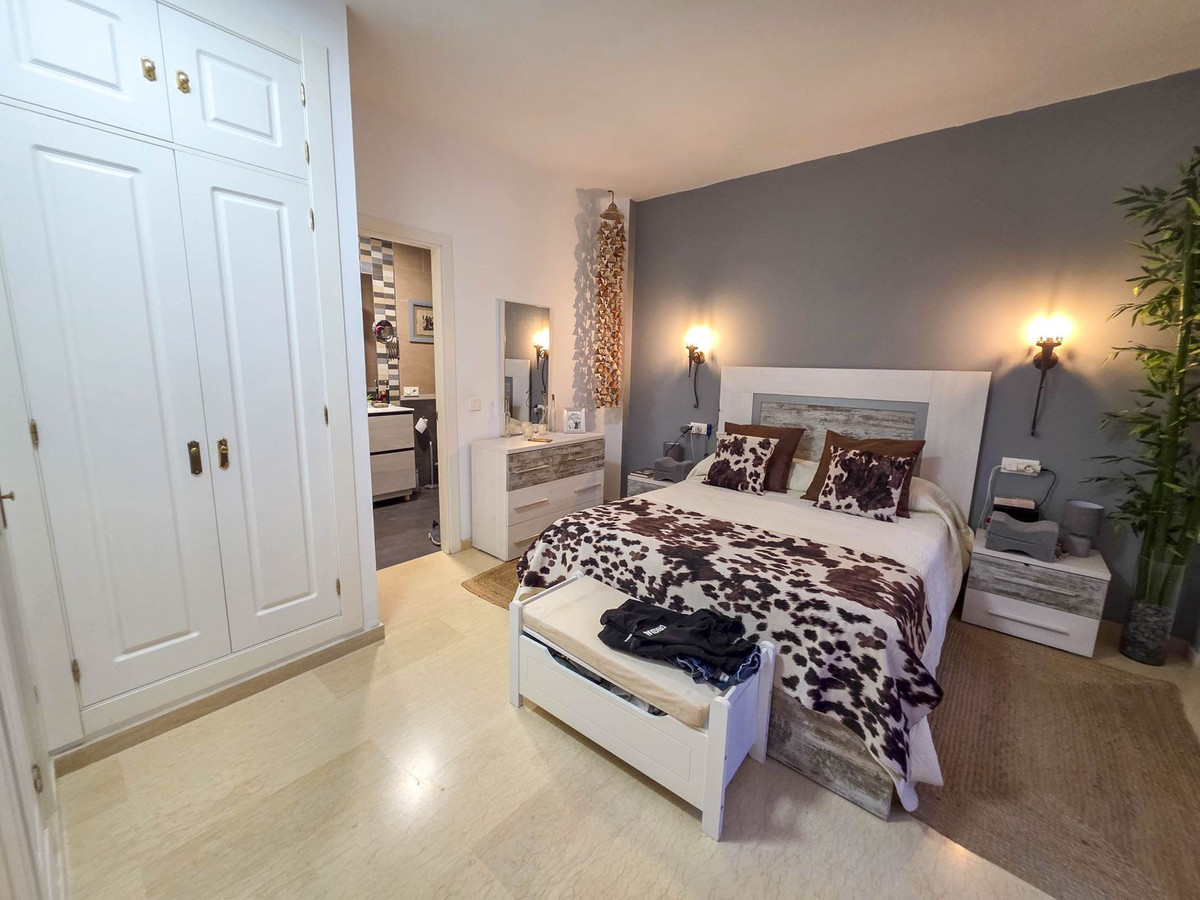 Property main view 38