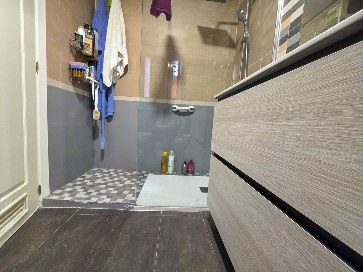 Property main view 39