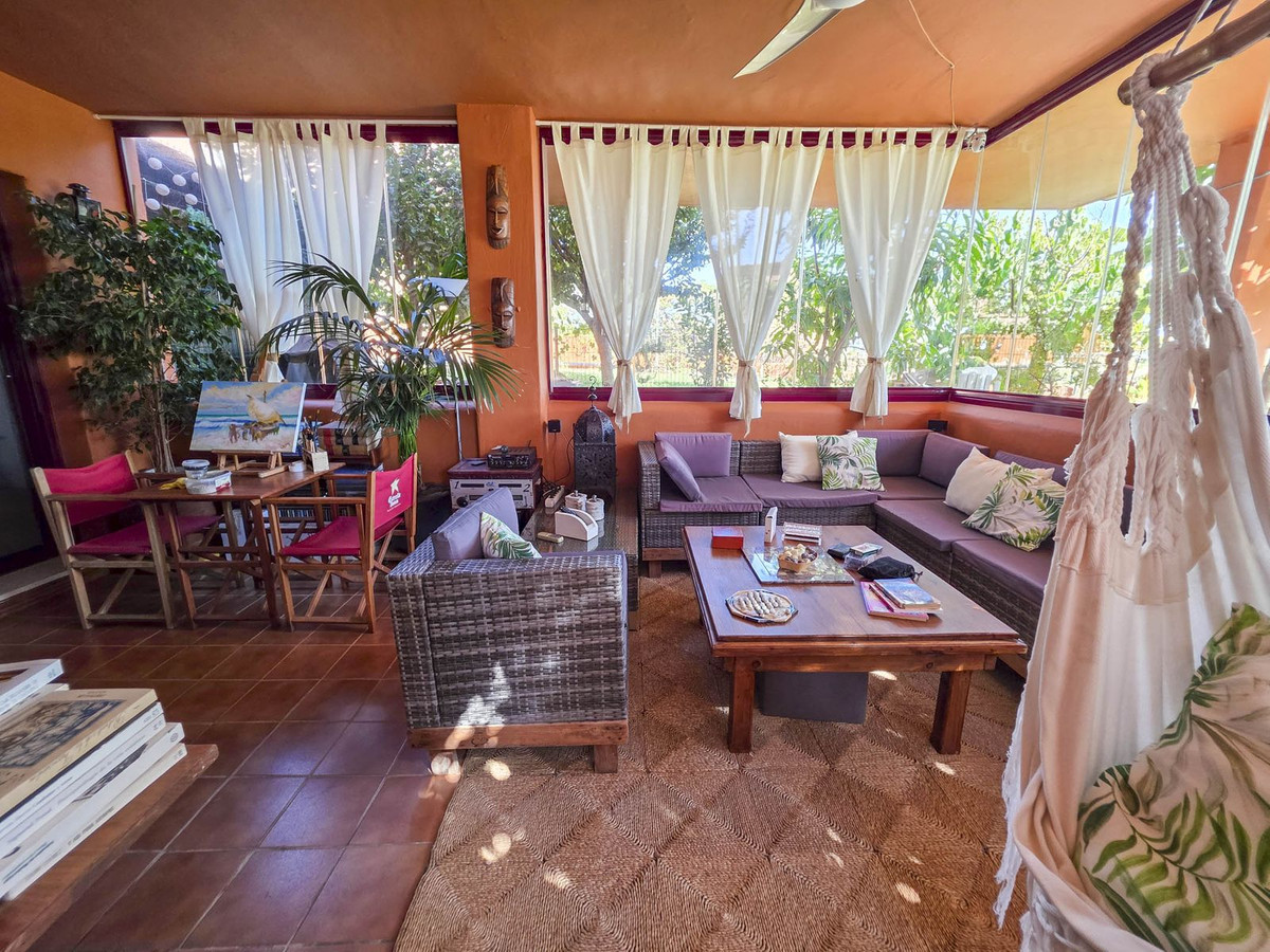 Property main view 4