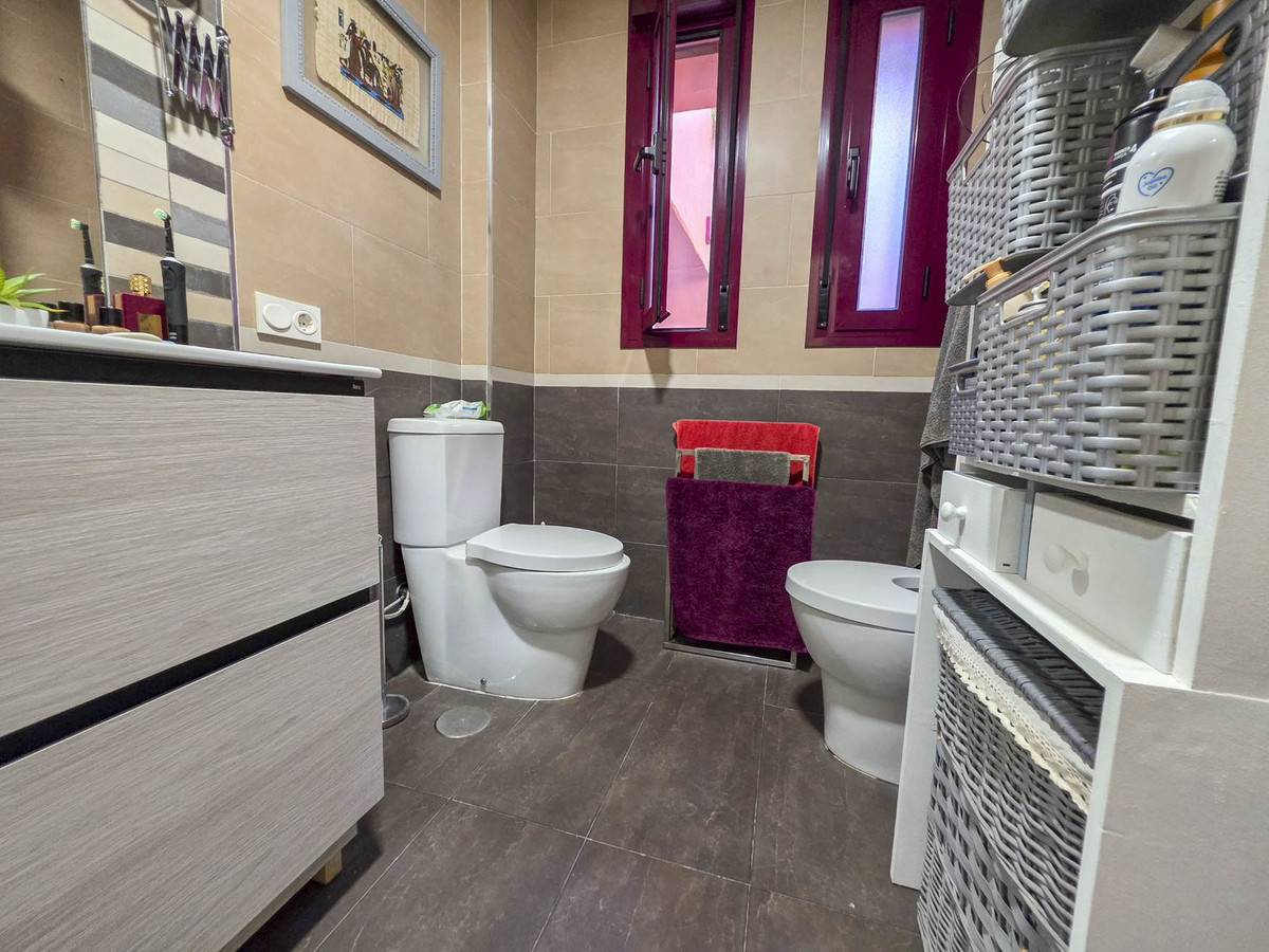 Property main view 41