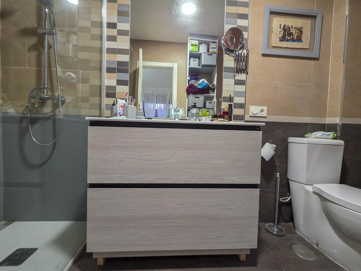 Property main view 42