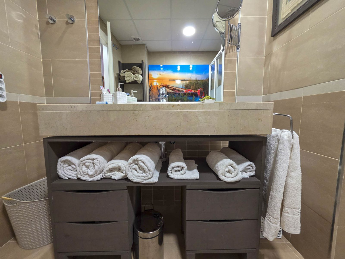 Property main view 45