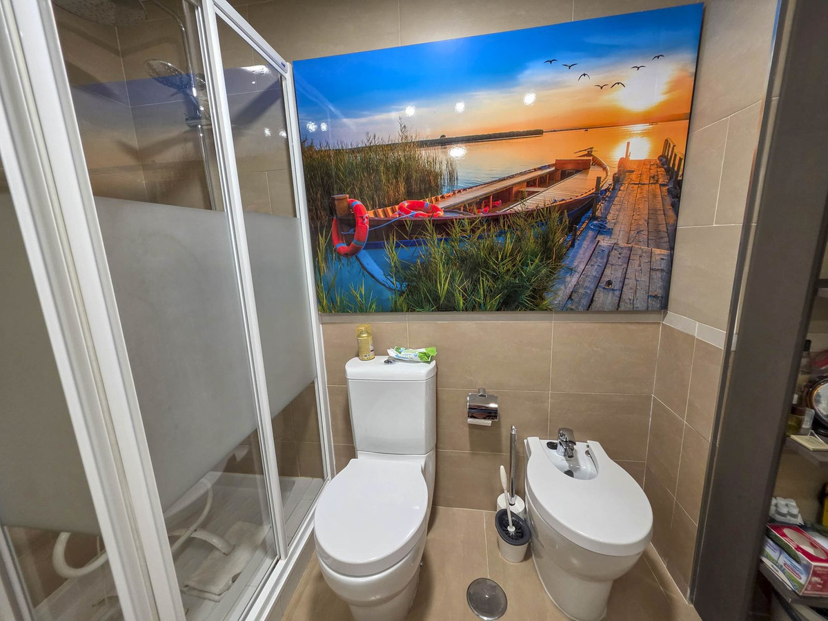 Property main view 46