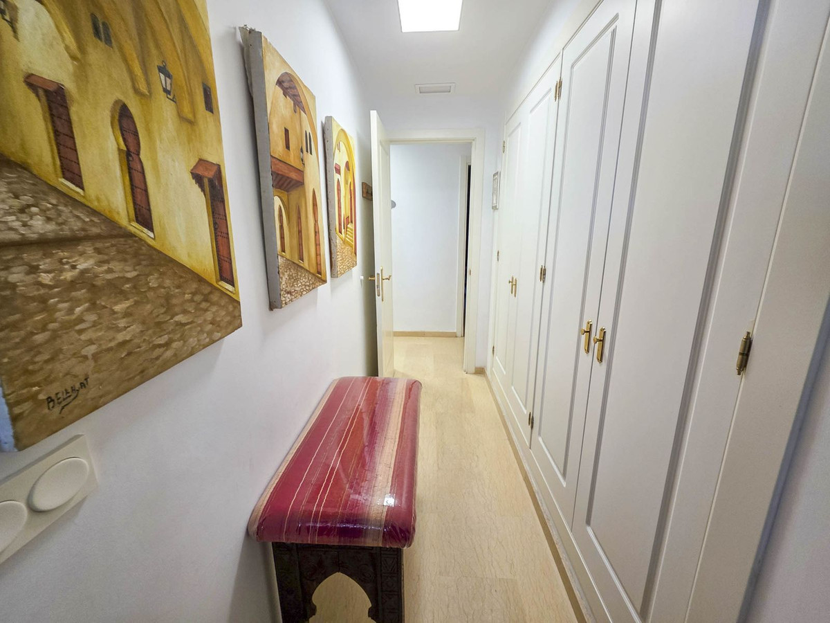 Property main view 47