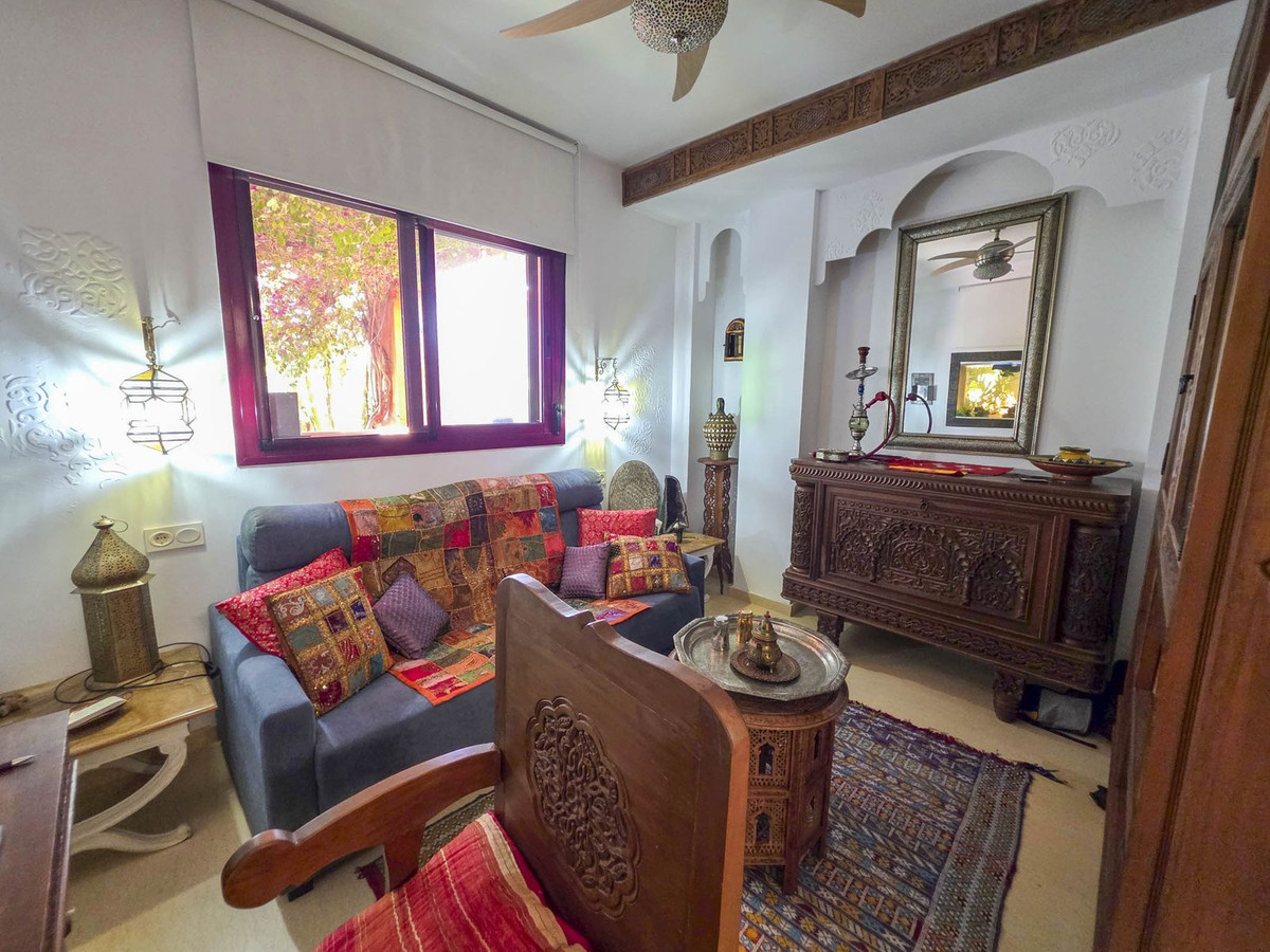 Property main view 48