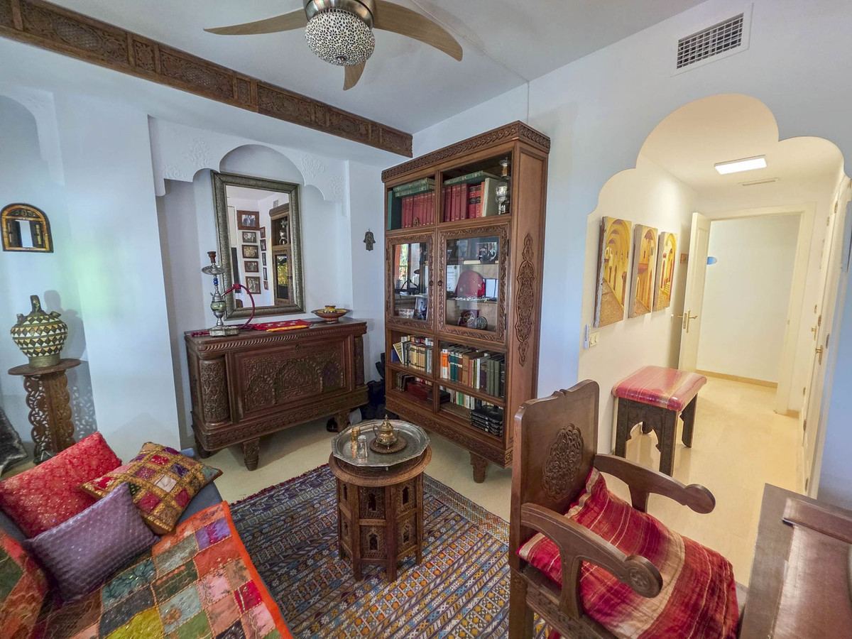 Property main view 49