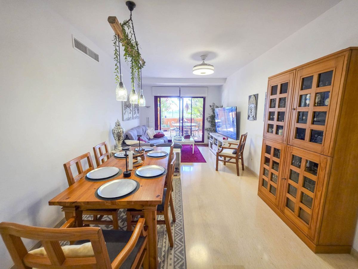 Property main view 5