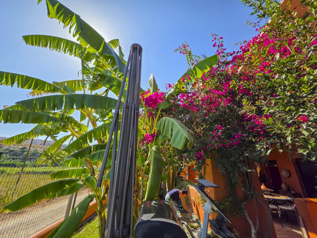 Property main view 51