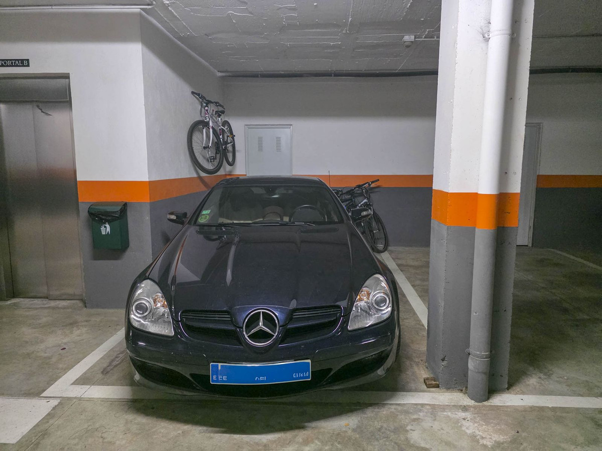 Property main view 54