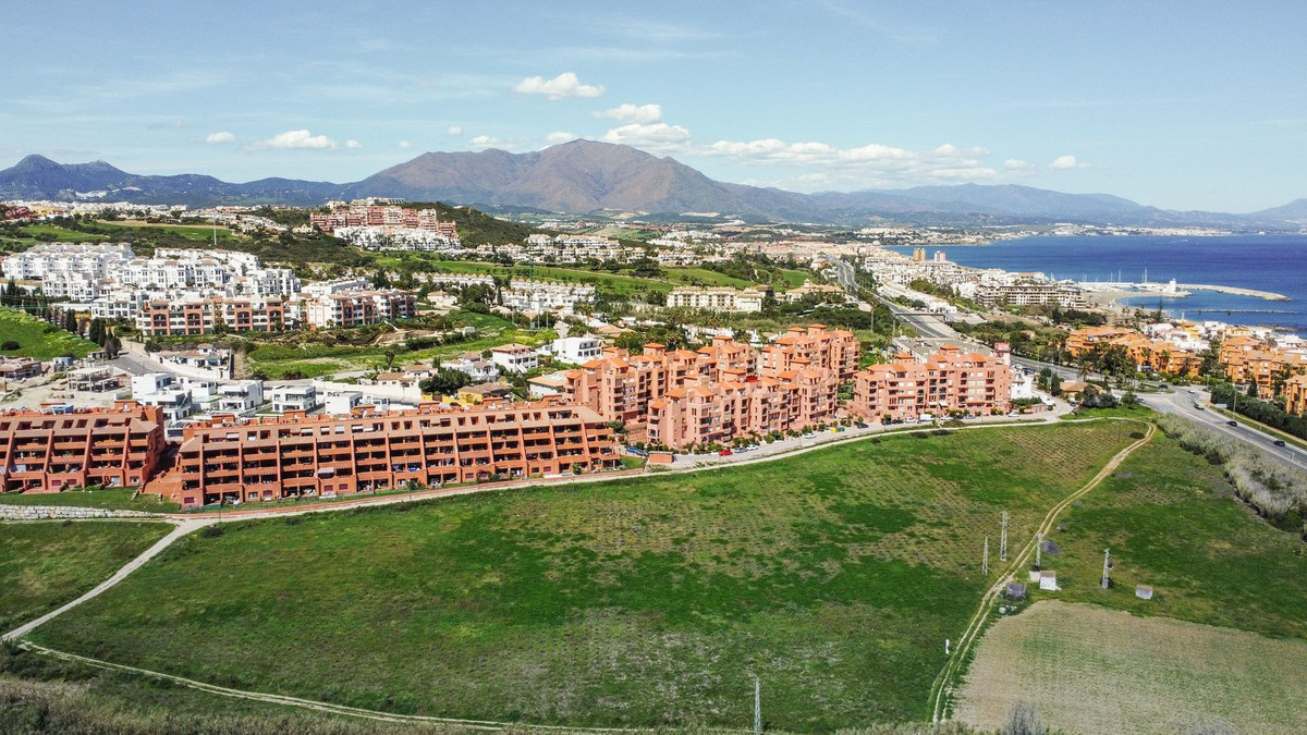 Property main view 58