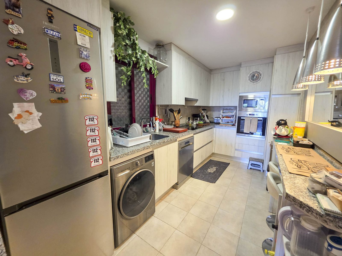 Property main view 6