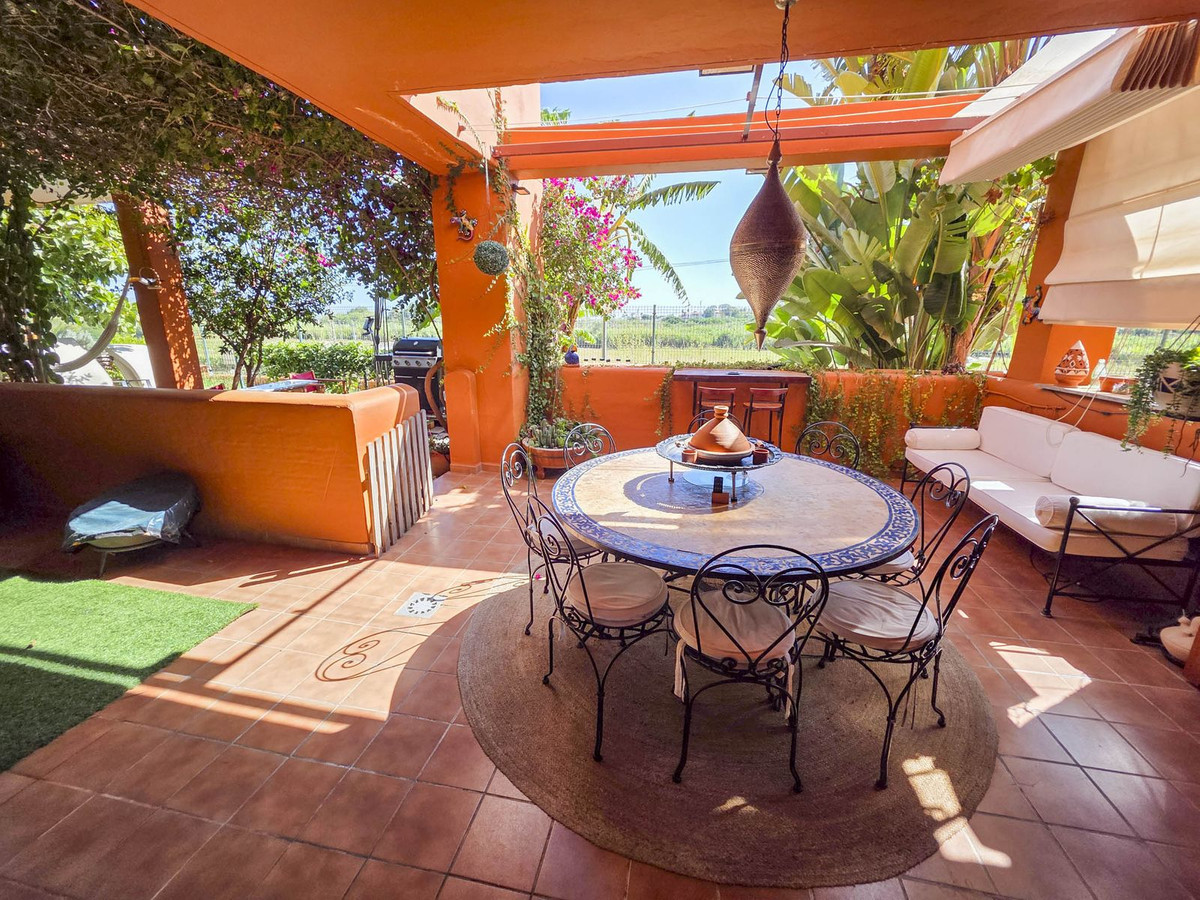 Property main view 7