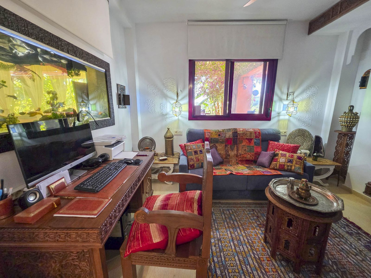 Property main view 8