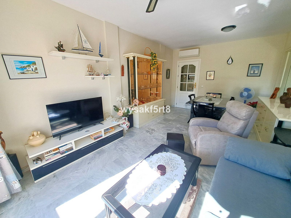 Property main view 10