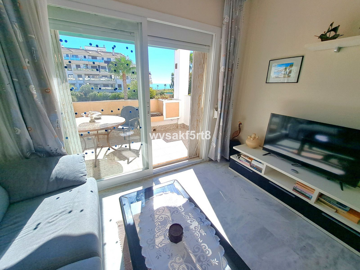 Property main view 11