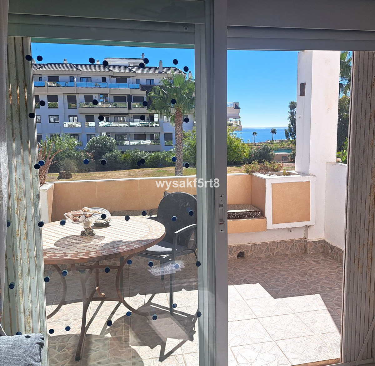 Property main view 12