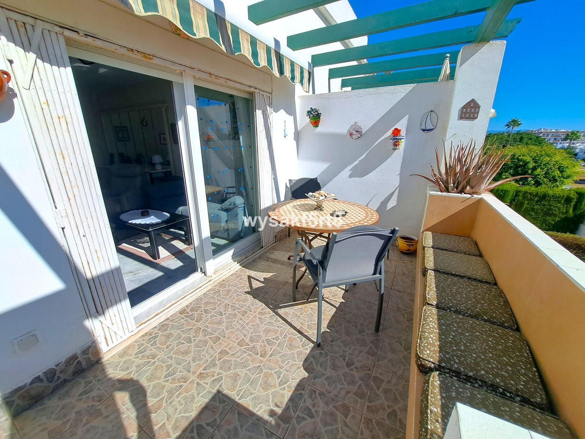 Property main view 14