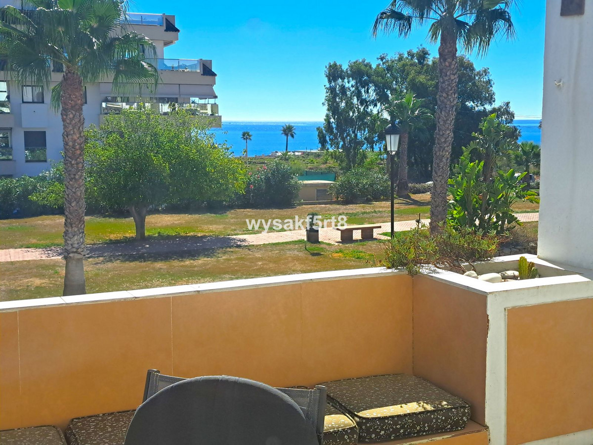 Property main view 15