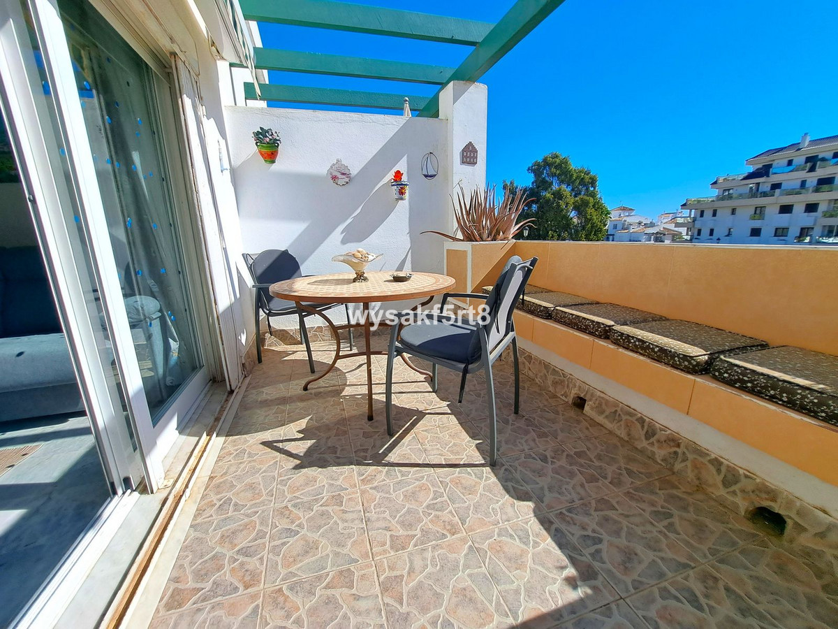 Property main view 16