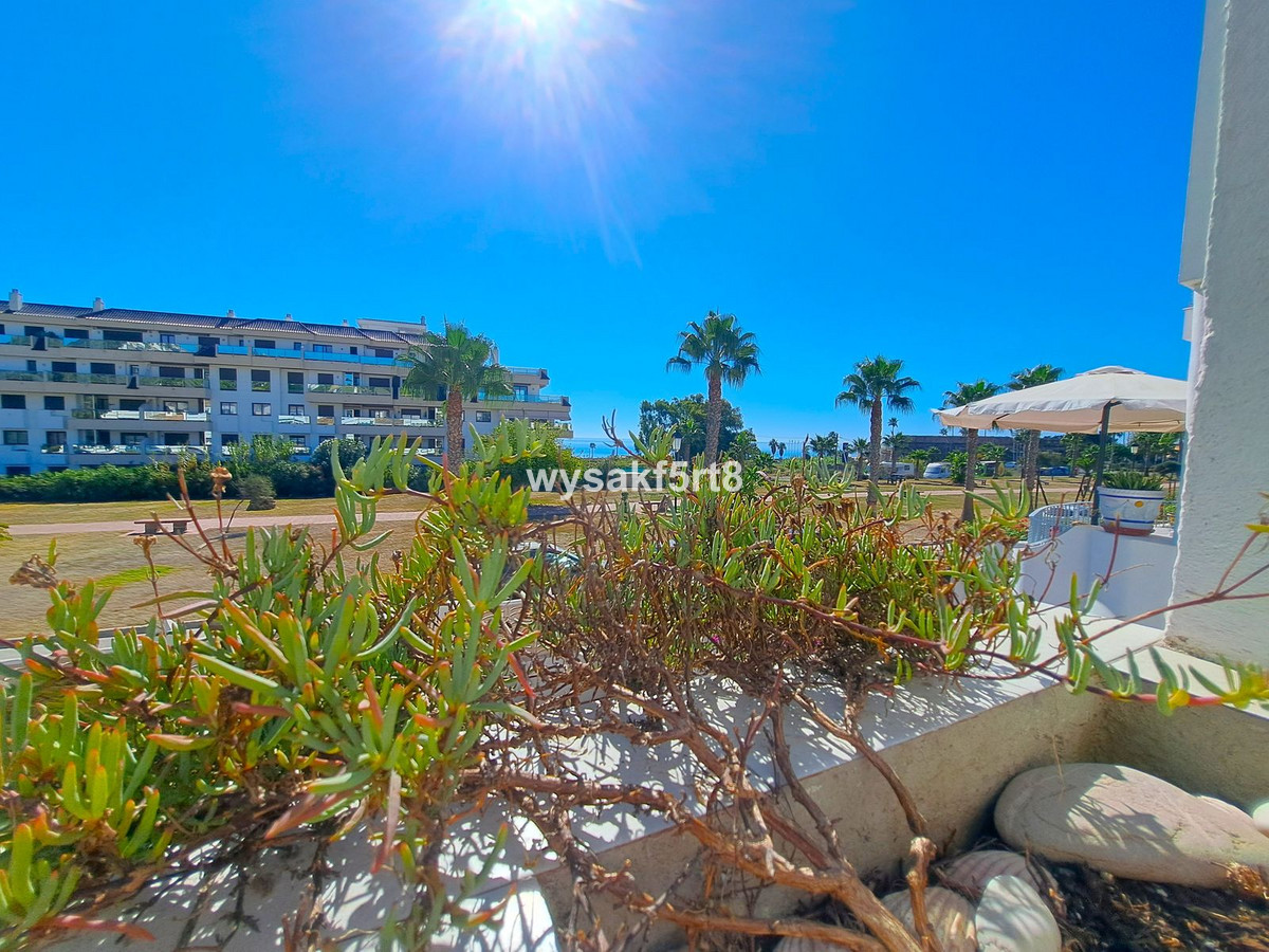 Property main view 17