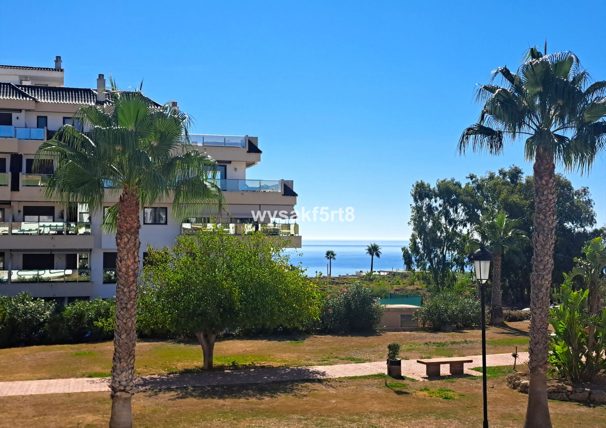 Property main view 18