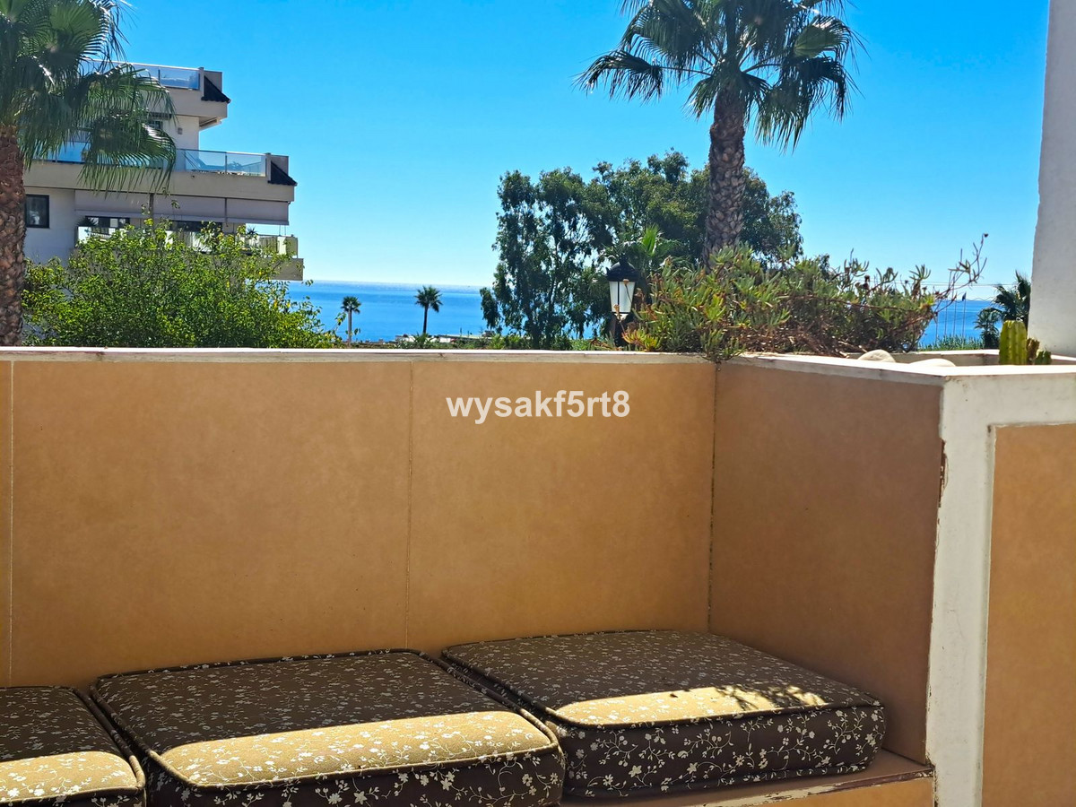 Property main view 19